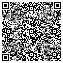 QR code with Thomas R Hogle CPA contacts