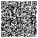 QR code with Ifil contacts