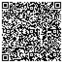 QR code with I Friedman Equities contacts