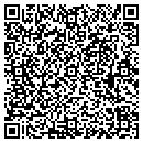 QR code with Intrade LLC contacts