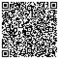QR code with Tubbys contacts