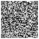 QR code with Intuitive Venture Partners contacts