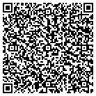QR code with James A Richards Enterprises contacts