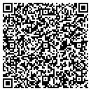 QR code with Jason C Fu Assoc contacts