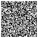 QR code with Jina Partners contacts