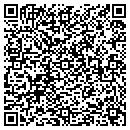 QR code with Jo Finance contacts