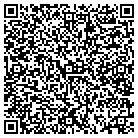 QR code with Jr Financial Service contacts