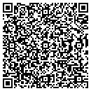 QR code with Jtw Ventures contacts