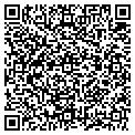 QR code with Julius Finance contacts