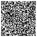 QR code with Juniper Management contacts