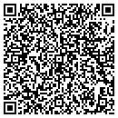 QR code with J W Levin Partners contacts