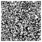 QR code with Lamphere Capital Management contacts