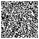 QR code with Laughlin & Associates Inc contacts