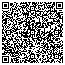 QR code with Legacy Asset Management Inc contacts
