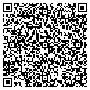 QR code with Luthien Group contacts
