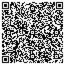 QR code with Lynx Advisors LLC contacts