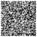 QR code with Maher Group LLC contacts
