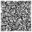 QR code with Manatuck Hill Partners contacts