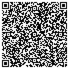 QR code with Firestone Tire & Auto Center contacts