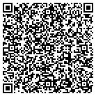 QR code with Media Business Advisers contacts