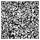 QR code with Meer Jonah contacts