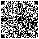 QR code with Mercer Asset Management Inc contacts