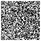 QR code with Mireya Vasquez LUTCF contacts