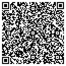 QR code with Mitchell Madison Group contacts