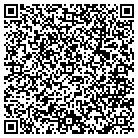 QR code with Montecito Advisors Inc contacts