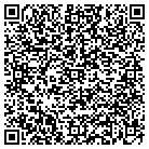 QR code with Nevertheless Multi Enterprises contacts