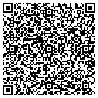 QR code with N W Financial Group LLC contacts