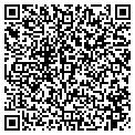 QR code with Obp Muni contacts