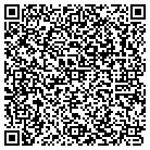 QR code with Orix Venture Finance contacts