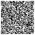 QR code with Ovation Capital Partners L L C contacts