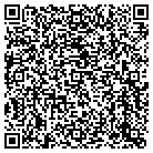 QR code with Parkview Ventures LLC contacts