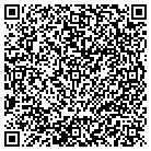QR code with Paul Ehrenstein Associates Inc contacts