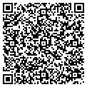 QR code with Pcg contacts