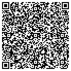 QR code with Pinnacle Asset Management contacts