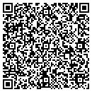 QR code with Preston Partners LLC contacts