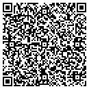 QR code with Probulk Carriers Ltd contacts