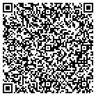 QR code with Prudential Vanguard Financial contacts