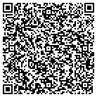 QR code with Hewell Constructors LLC contacts