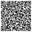QR code with Quantum Venture Partners LLC contacts