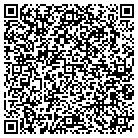QR code with Quick Money Systems contacts