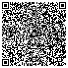 QR code with R D Funding & Consulting contacts