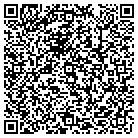 QR code with Recap/Commerz Amw Invest contacts