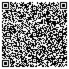 QR code with Robert A & Leslie N Cenci contacts