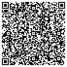 QR code with Stop Hurricane Shutter contacts