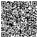 QR code with Schneider & Hess contacts