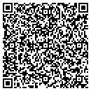 QR code with Seabury Securities LLC contacts